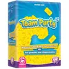 Tranjis Games Team Party Brettspiel