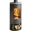 Panadero Kaminofen Sydney Moderne 6 KW
