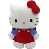 Hello Kitty plush Rucksack 35cm