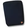Fc Barcelona Mäppchen One Size