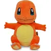 Pokémon CHARMANDER - Plüsch-Rucksack