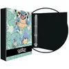 Ordner CYPBrands Pokémon Squirtle Evolution A4 26x4x34 cm