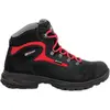 Wanderschuhe Chiruca 4302408 für Damen