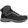 Wanderschuhe Chiruca 4336003 für Herren