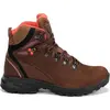 Stiefel Chiruca 4336208 für Damen