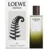 Loewe Herrenparfüm Essence Elixir EDP 100 ml