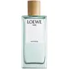 Loewe Anthesis100ml Eau De Toilette One Size