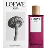 Parfüm Unisex Loewe EARTH EDP EDP 100 ml