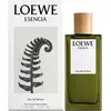 Loewe Esencia Eau De Parfum Spray 150ml