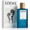 Loewe 7 Cobalt Eau De Parfum 150 ml (man)