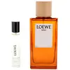 Loewe Set Solo 170ml Eau De Toilette One Size