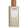 LOEWE Perfumes Aire, Frauen, 100 ml, Spray, ALCOHOL   AQUA (WATER)   P...