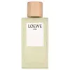 Parfüm Mujer Loewe AIRE EDT 150 ml