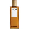 Loewe Solo Eau De Toilette 150ml One Size