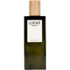 LOEWE Perfumes Esencia, Männer, 50 ml, Spray, 1 Stück(e)