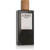 LOEWE Perfumes Esencia, Männer, 100 ml, Spray, INGREDIENTS: ALCOHOL   ...