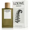 Loewe Esencia Eau De Toilette 150ml One Size