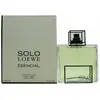 LOEWE Perfumes Solo Esencial, Männer, 100 ml, Spray, ALCOHOL   PARFUM ...