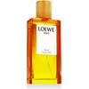 LOEWE Perfumes Solo Ella, Frauen, 100 ml, Spray, ALCOHOL   PARFUM (FRA...