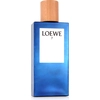 LOEWE Perfumes 7, Männer, 100 ml, Spray, 1 Stück(e)