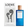 LOEWE Perfumes 7, Männer, 150 ml, Flasche, 1 Stück(e)