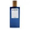 LOEWE Perfumes 7 Cobalt, Männer, 100 ml, Flasche, 1 Stück(e)