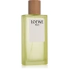 Loewe Agua Eau De Toilette 100ml One Size