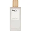 Loewe Agua Mar De Coral Eau De Toilette 100ml One Size