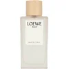 LOEWE Perfumes Agua Mar de Coral, Frauen, 150 ml, Spray, 1 Stück(e)
