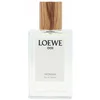 Loewe 001 Woman Eau De Toilette 30ml One Size