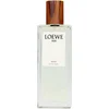 LOEWE Perfumes 001 Man, Männer, 50 ml, Spray, 1 Stück(e)