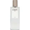 Loewe 001 Man Woda perfumowana, 50 ml