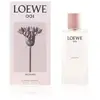 LOEWE Perfumes 001 Woman, Frauen, 100 ml, Spray, 1 Stück(e)