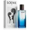 Loewe - Eau de Parfum Loewe 7 Elixir 50 ml