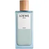 Loewe Agua Drop 100ml Eau De Parfum One Size