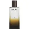 Loewe Solo Elixir Eau de Parfum 100 ml