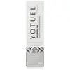 Yotuel Microbiome One 100ml Zahnpasta One Size