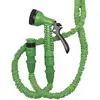 Manguera Aqua Control Xpansy Schlauch 1/2", 3/4" (15 m)