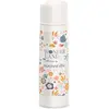 Suavinex, Trinkflasche + Thermosflasche, (0.50 l)
