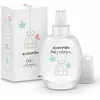 Parfüm Infantil Suavinex 306895 EDC 100 ml Baby Köln