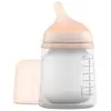 Suavinex, Babyflasche, Babyflasche (180 ml)