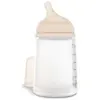 Suavinex, Babyflasche, Zero Zero (270 ml)