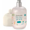 Parfüm Infantil Suavinex Baby Köln Sense 100 ml