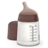 Suavinex, Babyflasche, Antikolikflasche (180 ml)