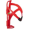 Roto X-space Composite Fiber P58-9913.00 Flaschenhalter One Size