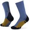 Buff ® Merino Lightweight Crew-socken EU 42-44