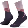 Buff ® Merino Lightweight Crew-socken EU 42-44