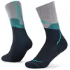 Buff ® Merino Lightweight Crew-socken EU 39-41