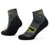 Buff ® Merino Lightweight Lange Socken EU 42-44