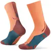 Buff ® Merino Lightweight Crew-socken EU 42-44